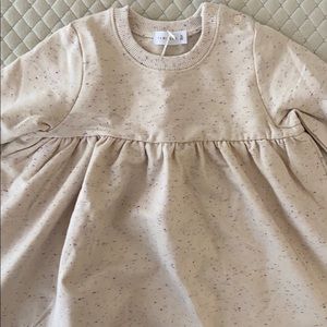 Jamie Kay size 2 dress